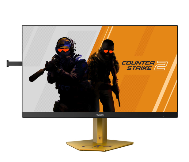 AOC CS24A - 1367820 - zdjęcie